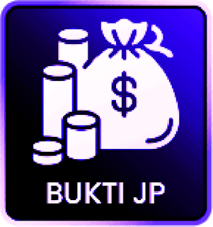 Bukti Jackpot ANAKPION