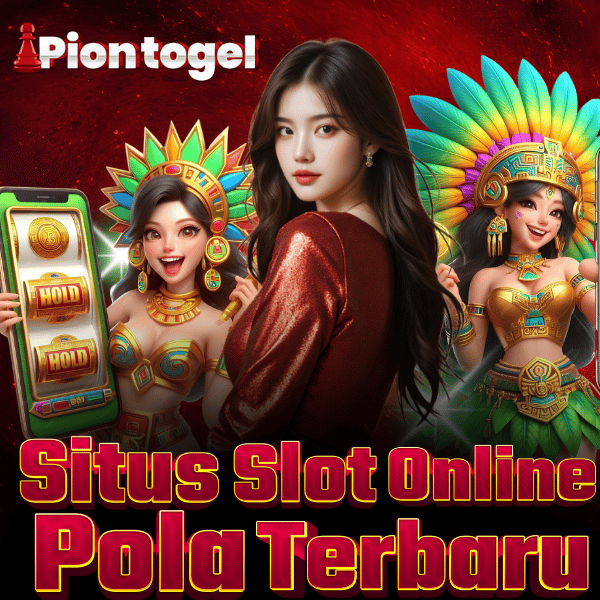 PIONTOGEL