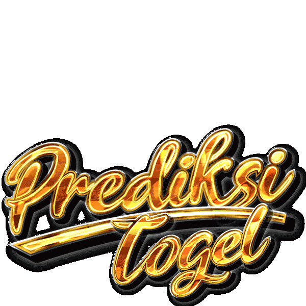 PREDIKSI LAJUTOTO