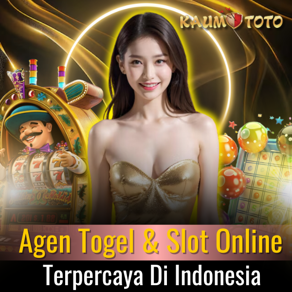 Popup Image