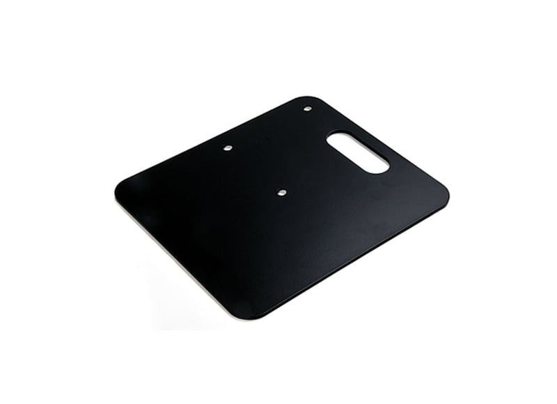 Wentex P&D Baseplate 45x45cm