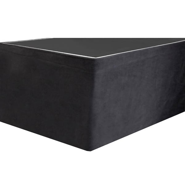 Helmakangas 60x1000cm