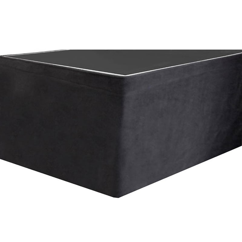Helmakangas 60x1000cm