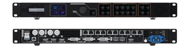 Novastar VX1000 Led Processor