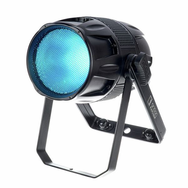 Ignition 2bright Pint FC150IP