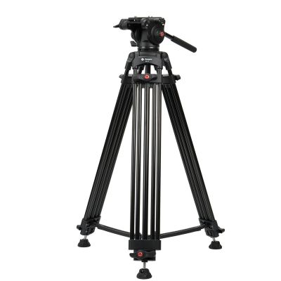 Fotopro DV-2 Tripod