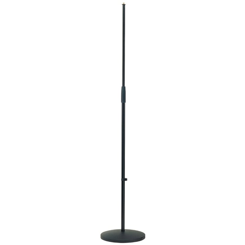 K&M 260/1B Limpputeline