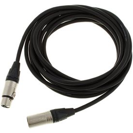 XLR 3m