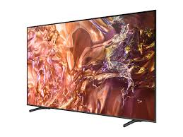Samsung 75" TV