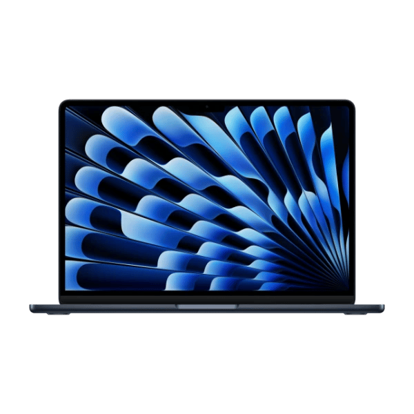 Macbook Air 13" 2025