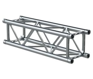 TPM29S 50cm Silver