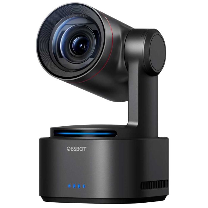 OBSBOT Tail 2 PTZ