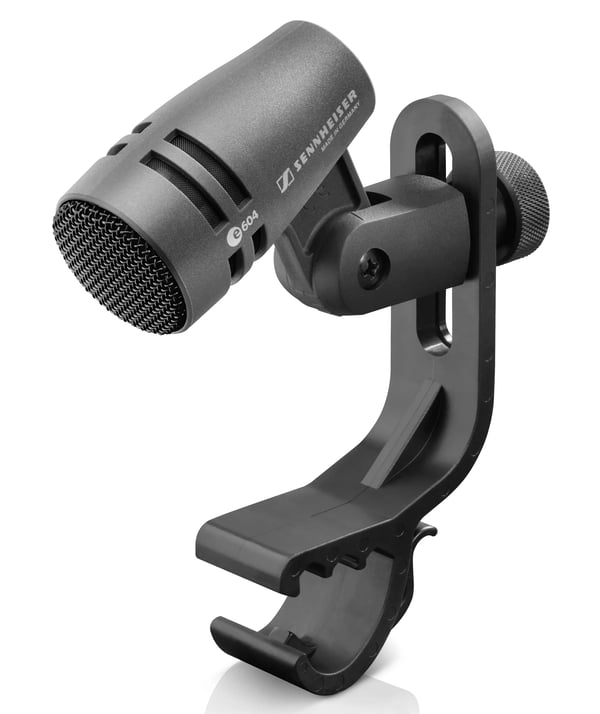 Sennheiser e604