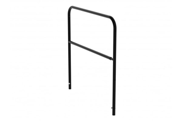 Lavakaide 100cm