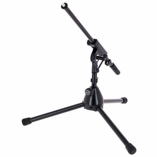 K&M 25910 mikrofoniteline