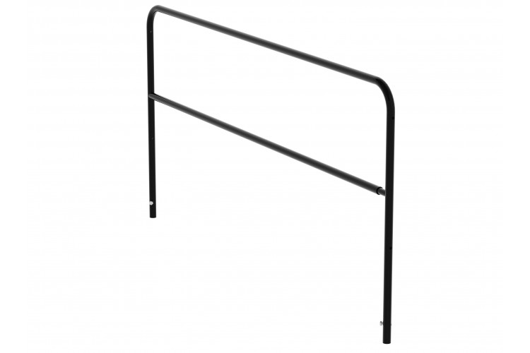 Lavakaide 200cm