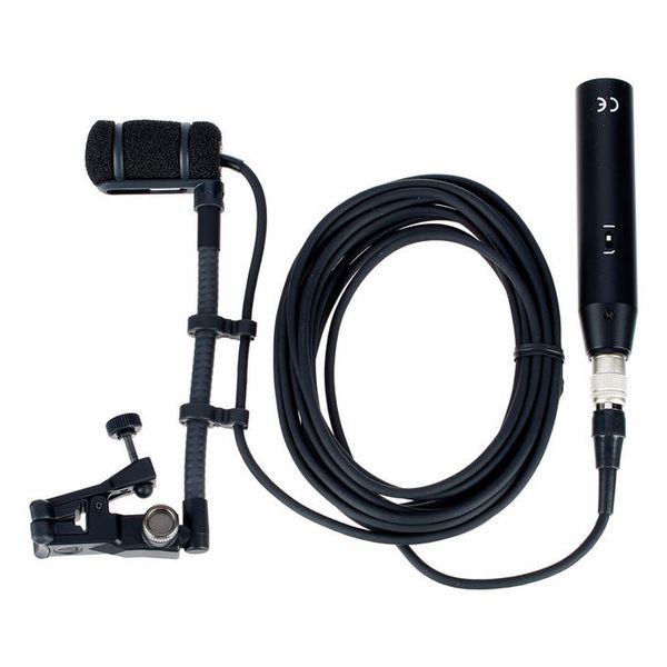Shure SM57