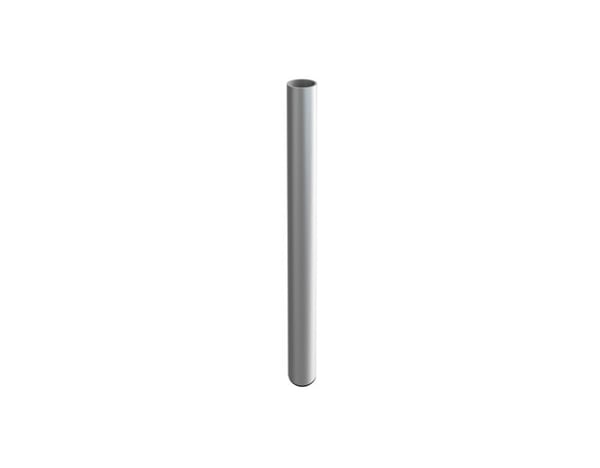 Lavajalka 60cm