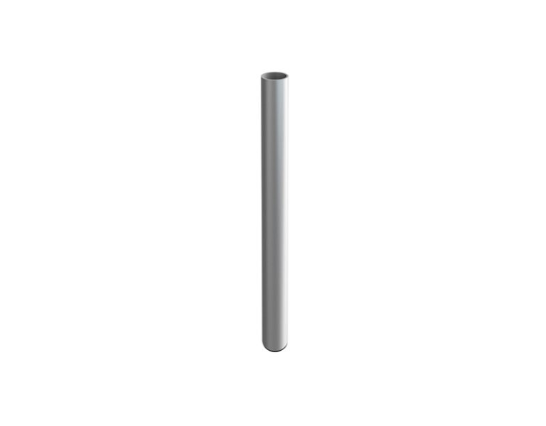 Lavajalka 60cm