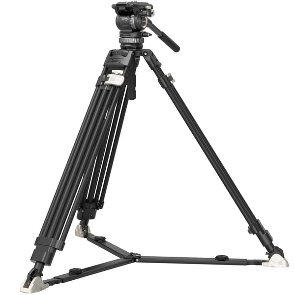 Smallrig Freeblazer AD100 Tripod