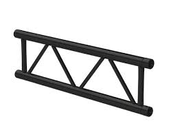 Sixty82 TPM29L 2m, musta