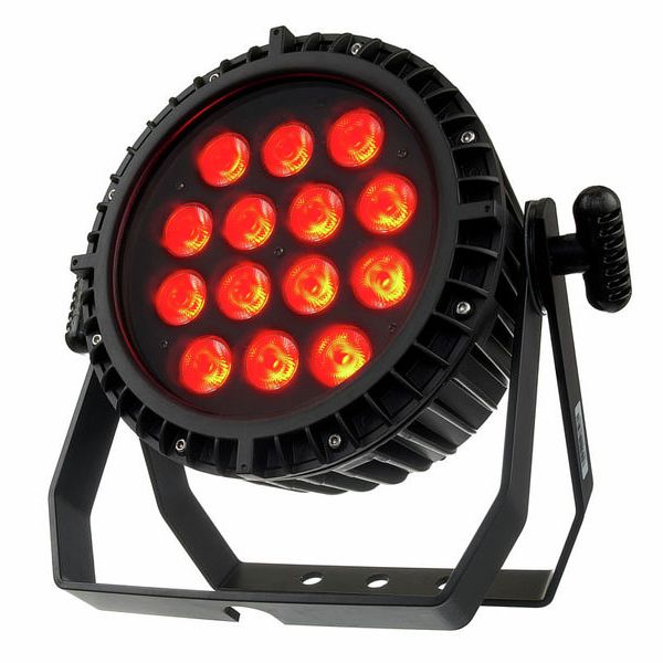 Varytec Event Par IP65 (10 kpl)