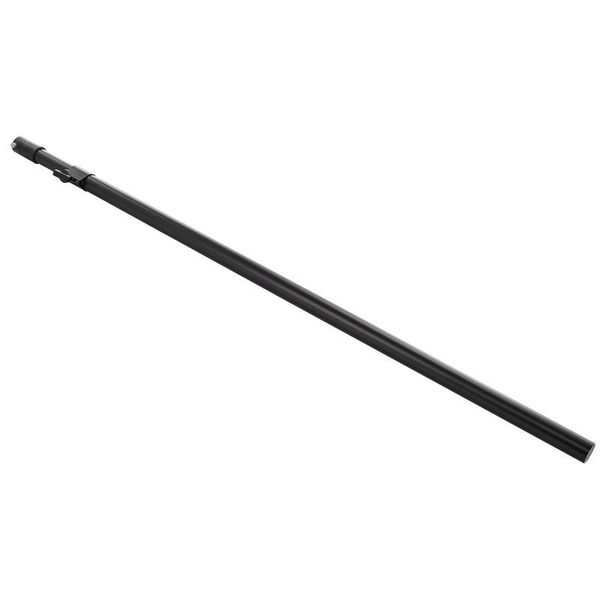 Wentex P&D Pystyputki 180-300cm