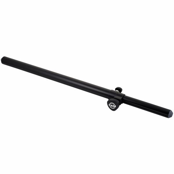 K&M 21337 Väliputki