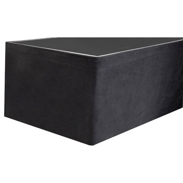 Helmakangas 100x400cm