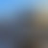 안네 프랑크의 집 예약 방법(뮤지엄패스 사용법)