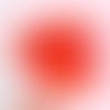 이스탄불 교통권 : 이스탄불 카르트(Istanbulkart)