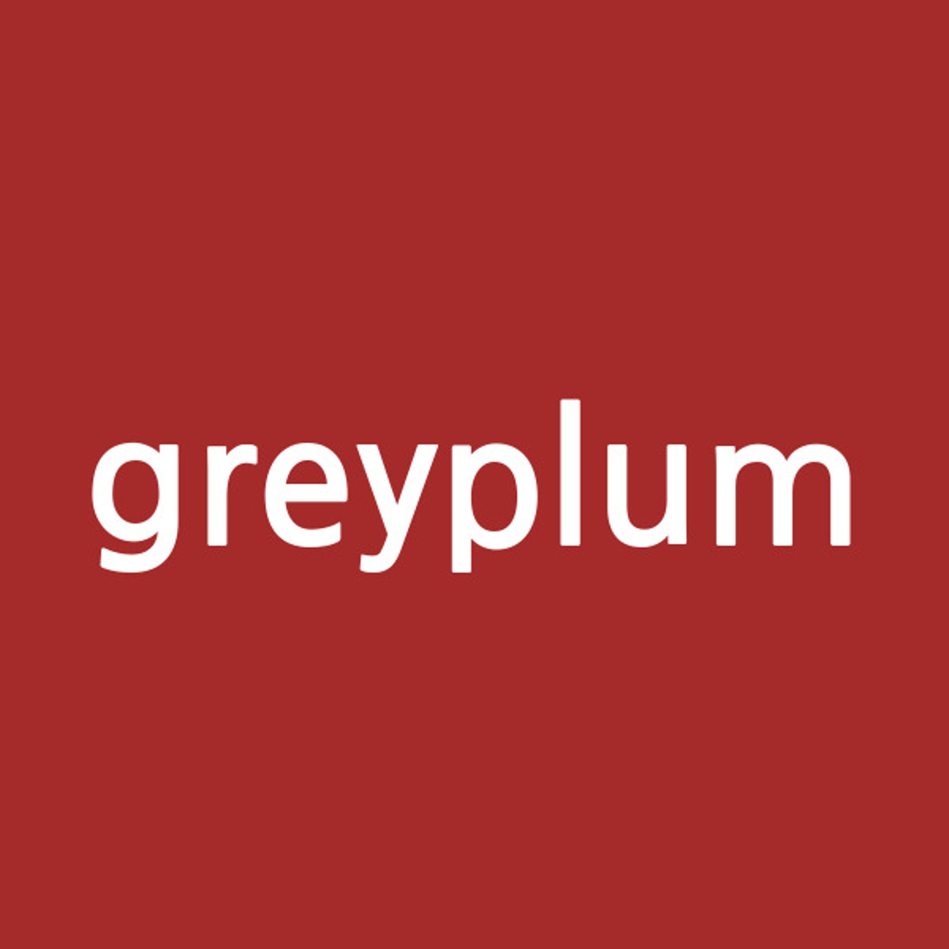 greyplum