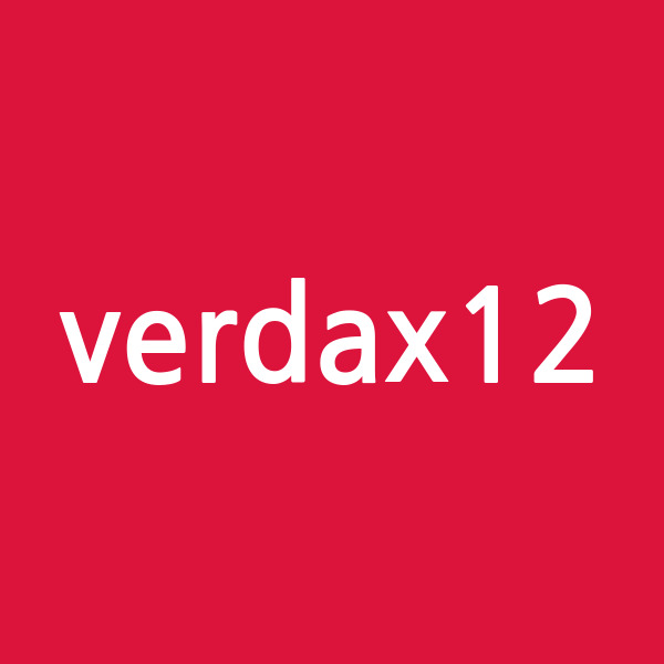 verdax12