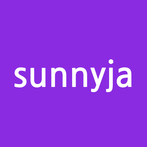 sunnyja