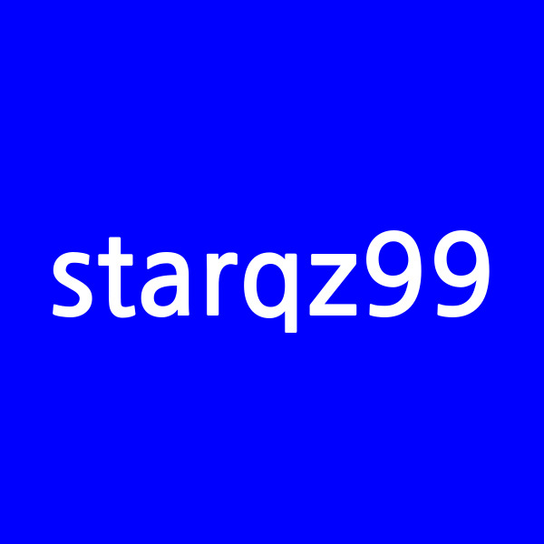 starqz99