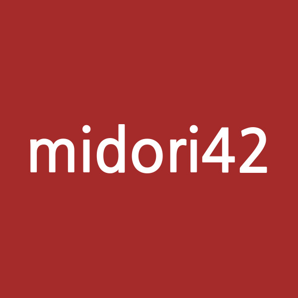 midori42