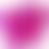 오르세미술관 예약 : ① 티켓 종류