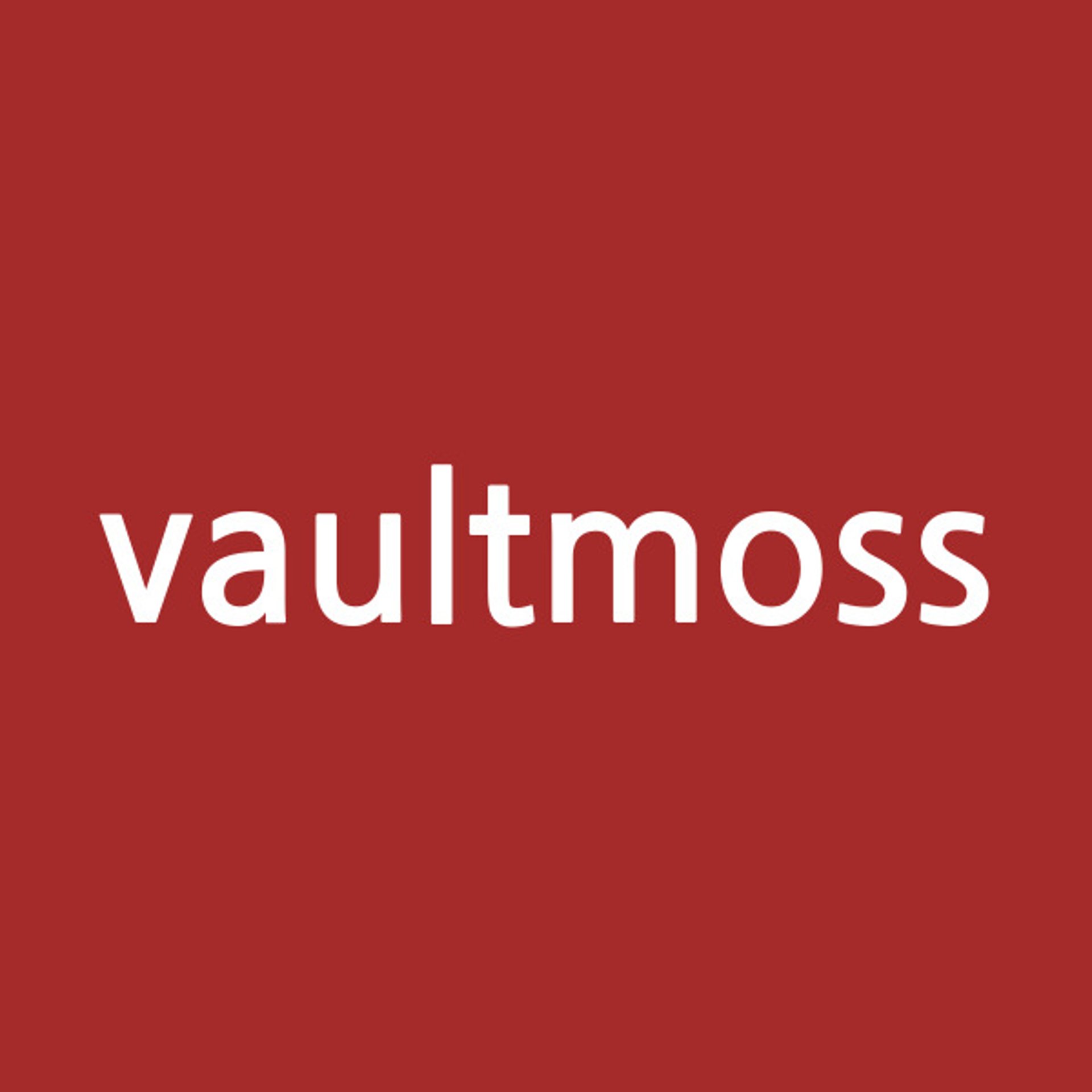 vaultmoss