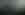 Project Image 8