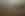 Project Image 5