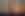 Project Image 0