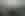 Project Image 8
