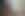 Project Image 8