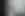 Project Image 5