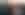 Project Image 4