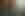 Project Image 0