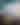 Project Image 1