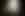 Project Image 14