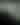 Project Image 4