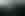 Project Image 6
